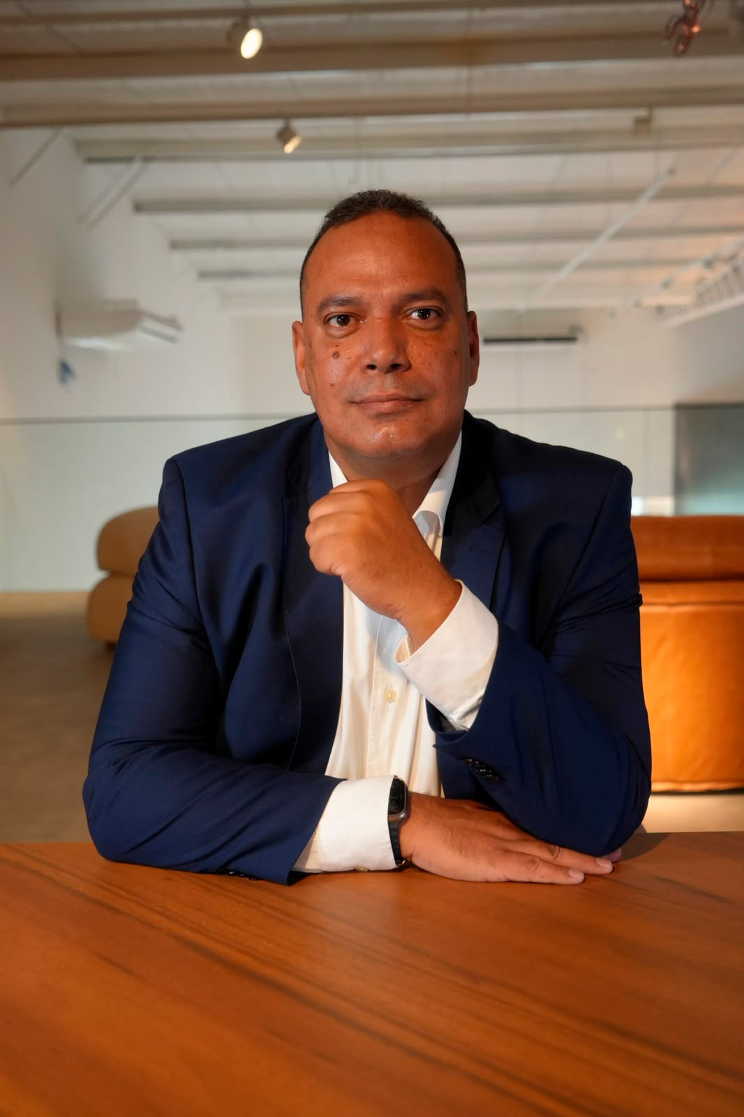 Ney Carvalho