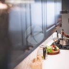 Ney-Carvalho-Negocio-Imobiliarios-Confira-tendências-de-cozinhas-planejadas-que-podem-te-inspirar