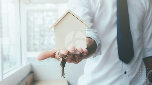 Ney-Carvalho-Negocio-Imobiliarios-Apartamentos-prontos-ou-em-construção-como-escolher-a-melhor-opção