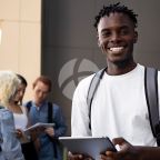 Ney-Carvalho-Negocio-Imobiliarios-Conheça-as-vantagens-de-morar-perto-da-faculdade-e-melhores-bairros-de-Brasília!
