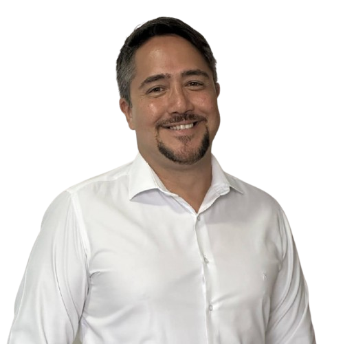 Daniel Carvalho