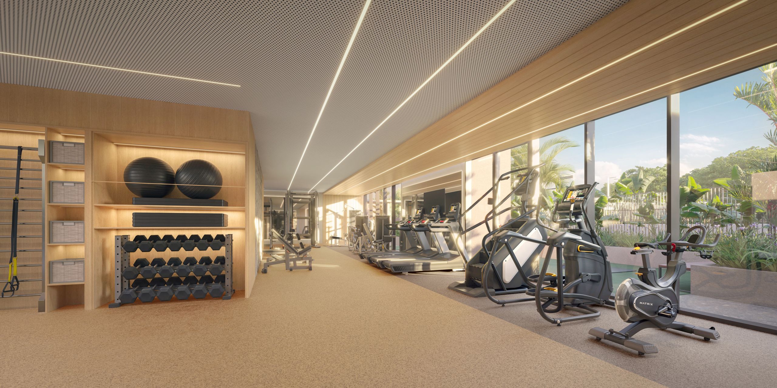 arboreto-mirante-aguas-claras-4suites-4-suiotes-frente-ao-parque-aguas-claras-construtora-mirante-mirante-incorporacoes