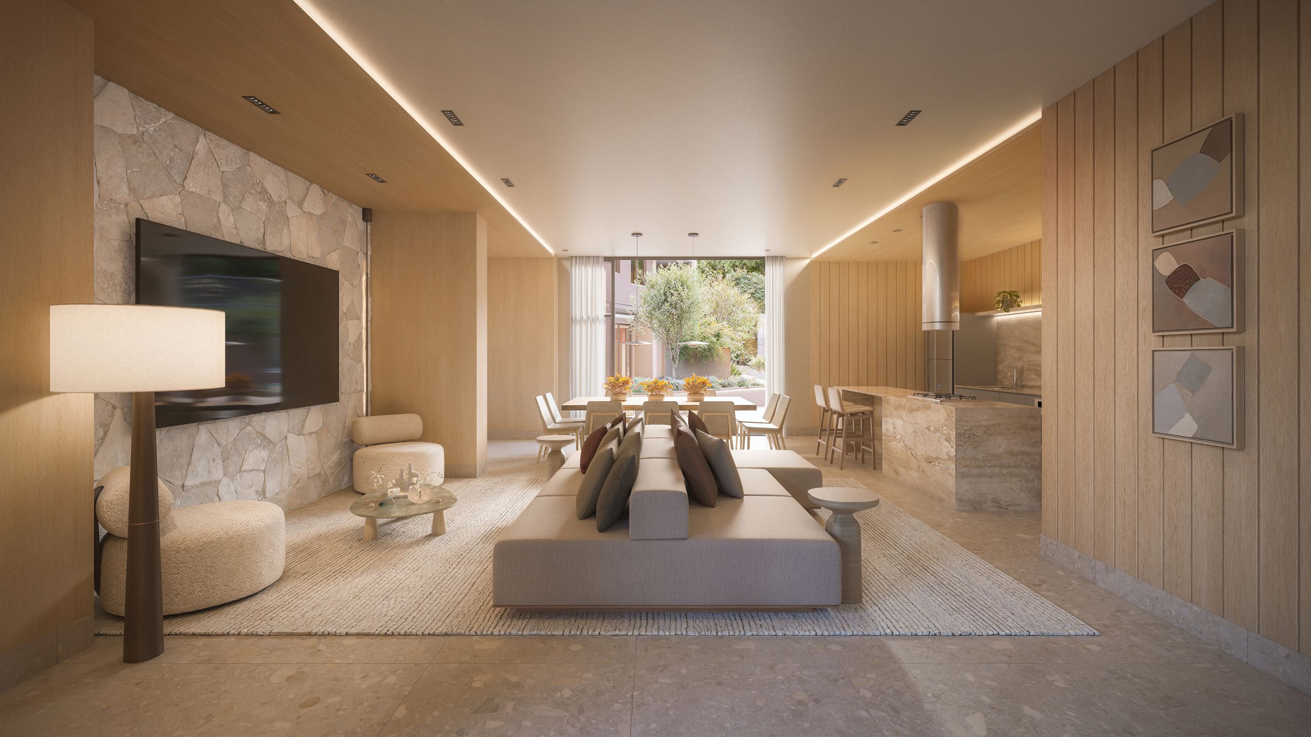 arboreto-mirante-aguas-claras-4suites-4-suiotes-frente-ao-parque-aguas-claras-construtora-mirante-mirante-incorporacoes