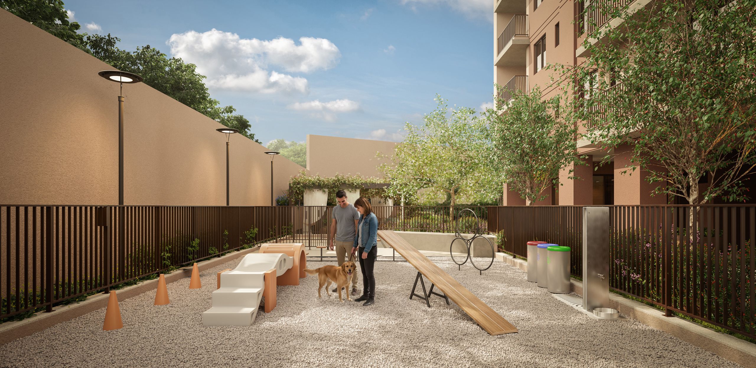 arboreto-mirante-aguas-claras-4suites-4-suiotes-frente-ao-parque-aguas-claras-construtora-mirante-mirante-incorporacoes