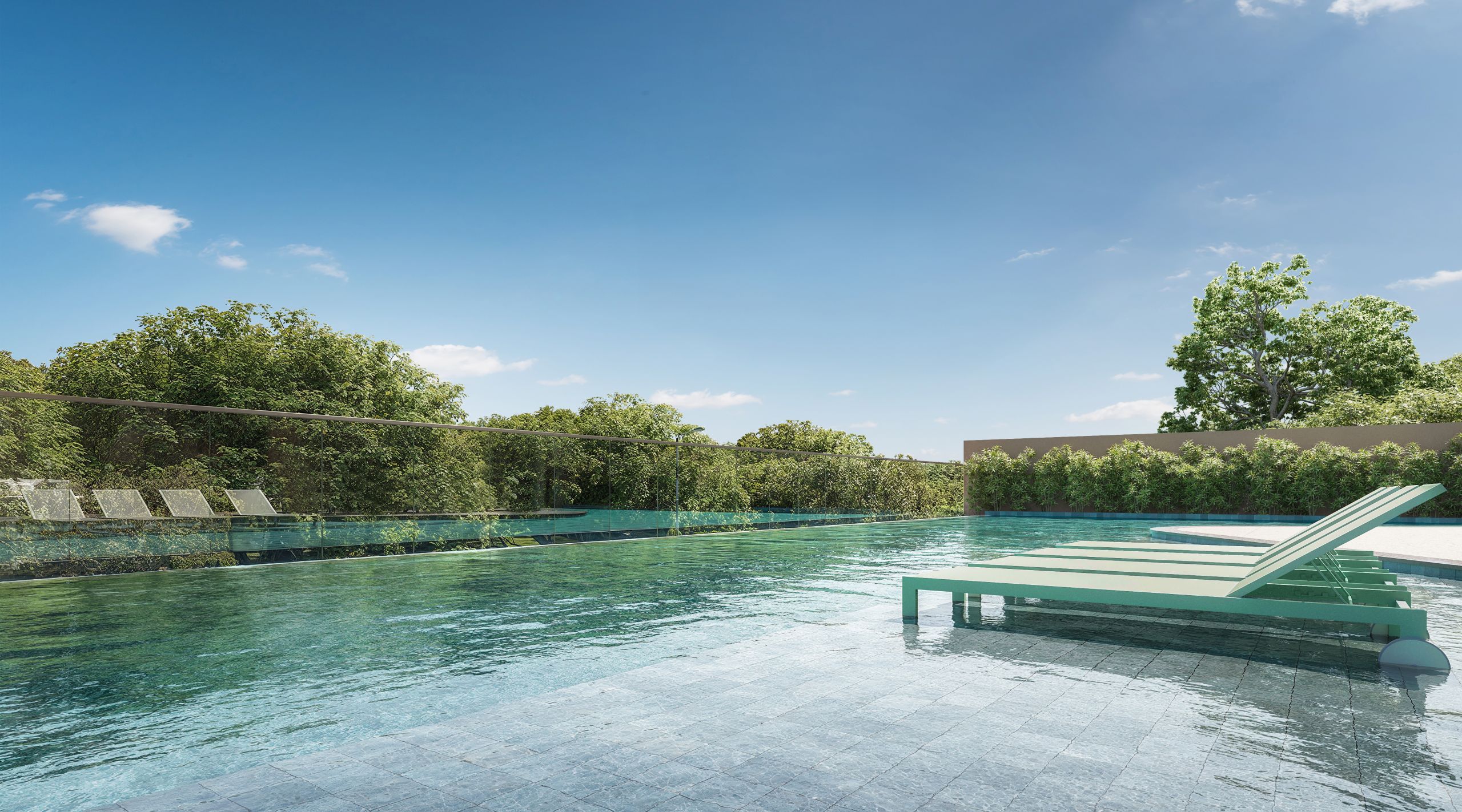 arboreto-mirante-aguas-claras-4suites-4-suiotes-frente-ao-parque-aguas-claras-construtora-mirante-mirante-incorporacoes