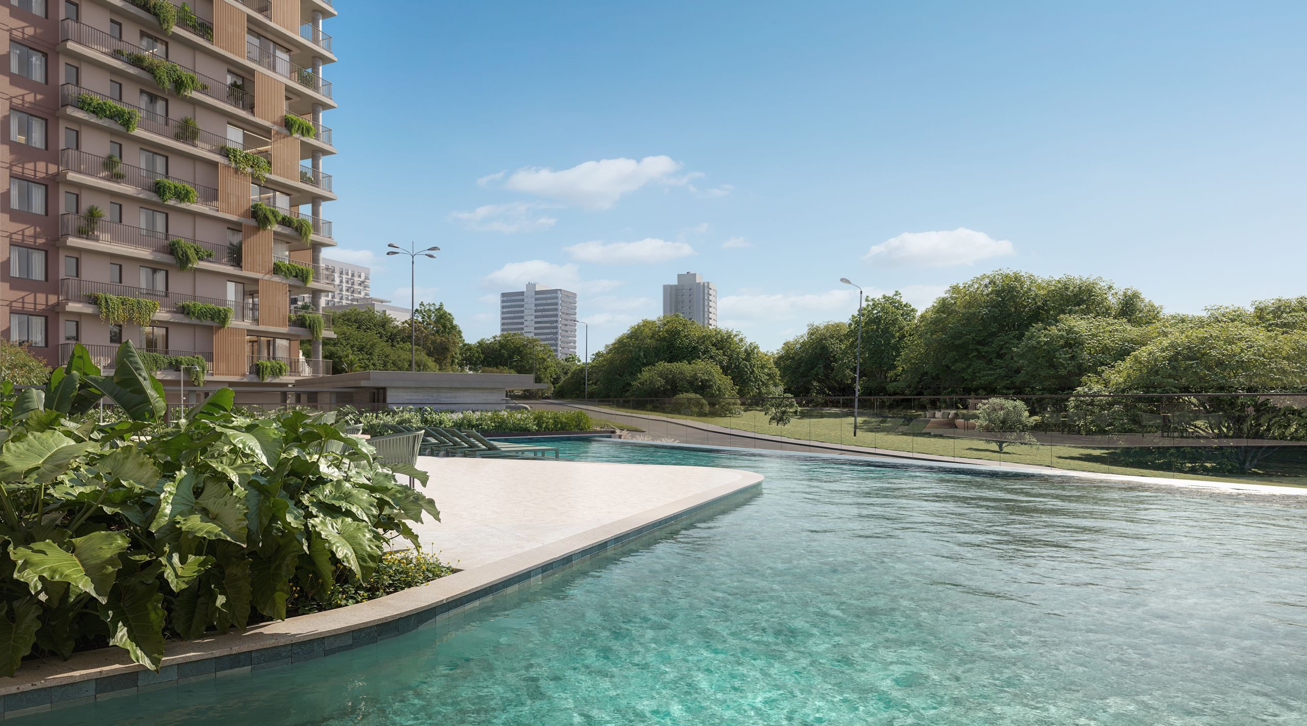 arboreto-mirante-aguas-claras-4suites-4-suiotes-frente-ao-parque-aguas-claras-construtora-mirante-mirante-incorporacoes