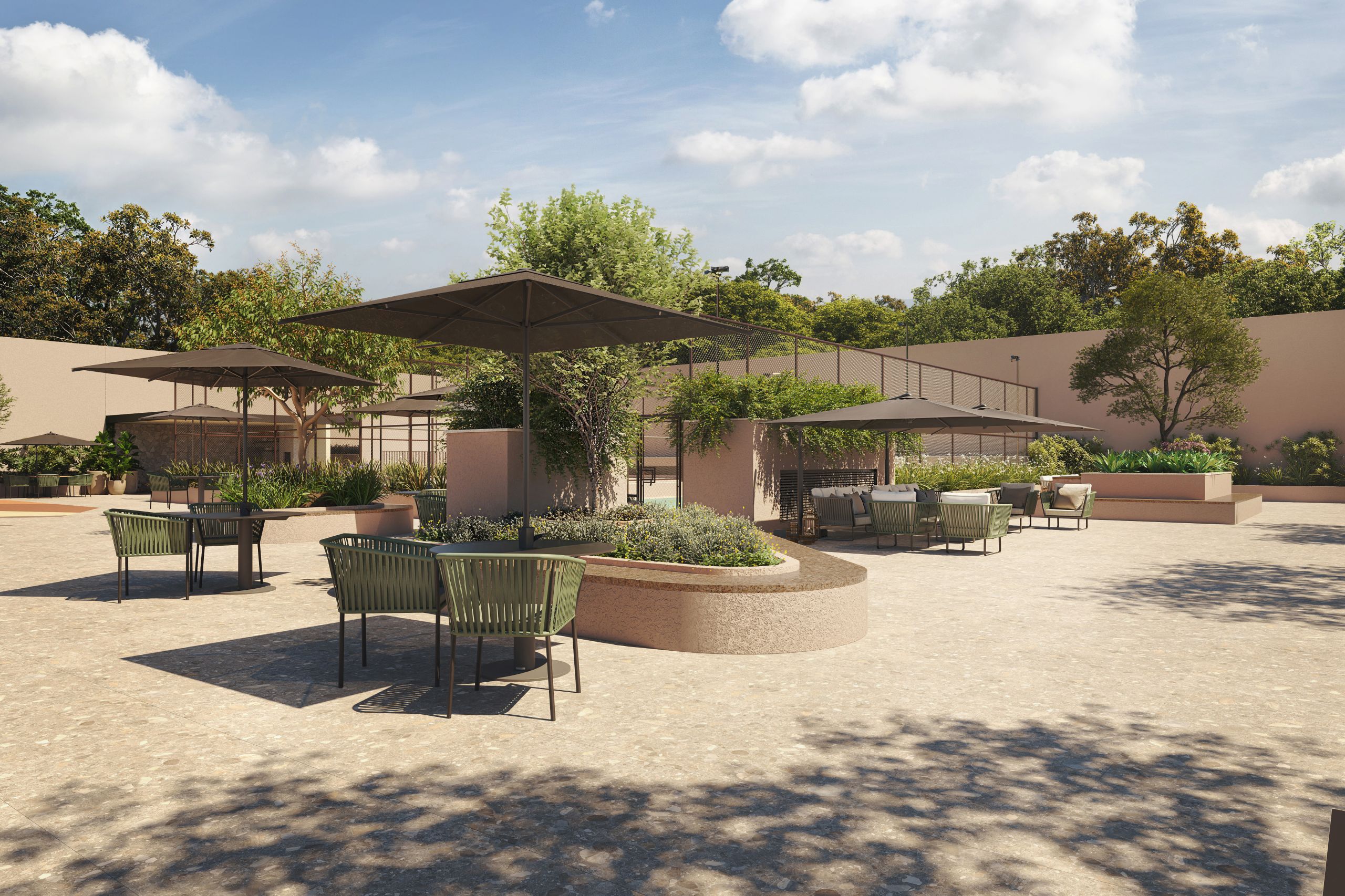 arboreto-mirante-aguas-claras-4suites-4-suiotes-frente-ao-parque-aguas-claras-construtora-mirante-mirante-incorporacoes