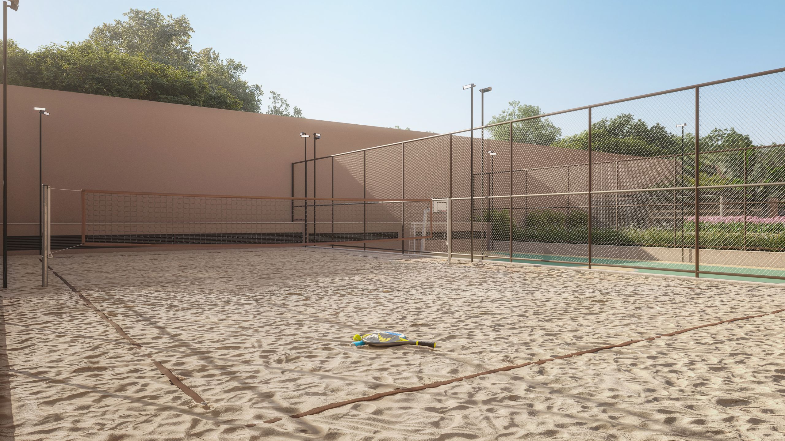 arboreto-mirante-aguas-claras-4suites-4-suiotes-frente-ao-parque-aguas-claras-construtora-mirante-mirante-incorporacoes