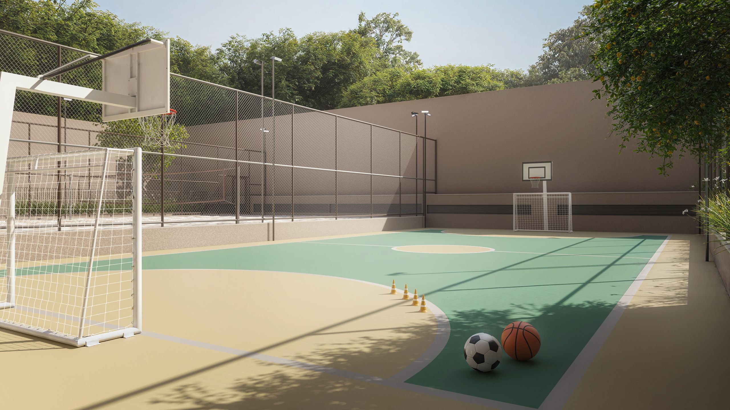 arboreto-mirante-aguas-claras-4suites-4-suiotes-frente-ao-parque-aguas-claras-construtora-mirante-mirante-incorporacoes