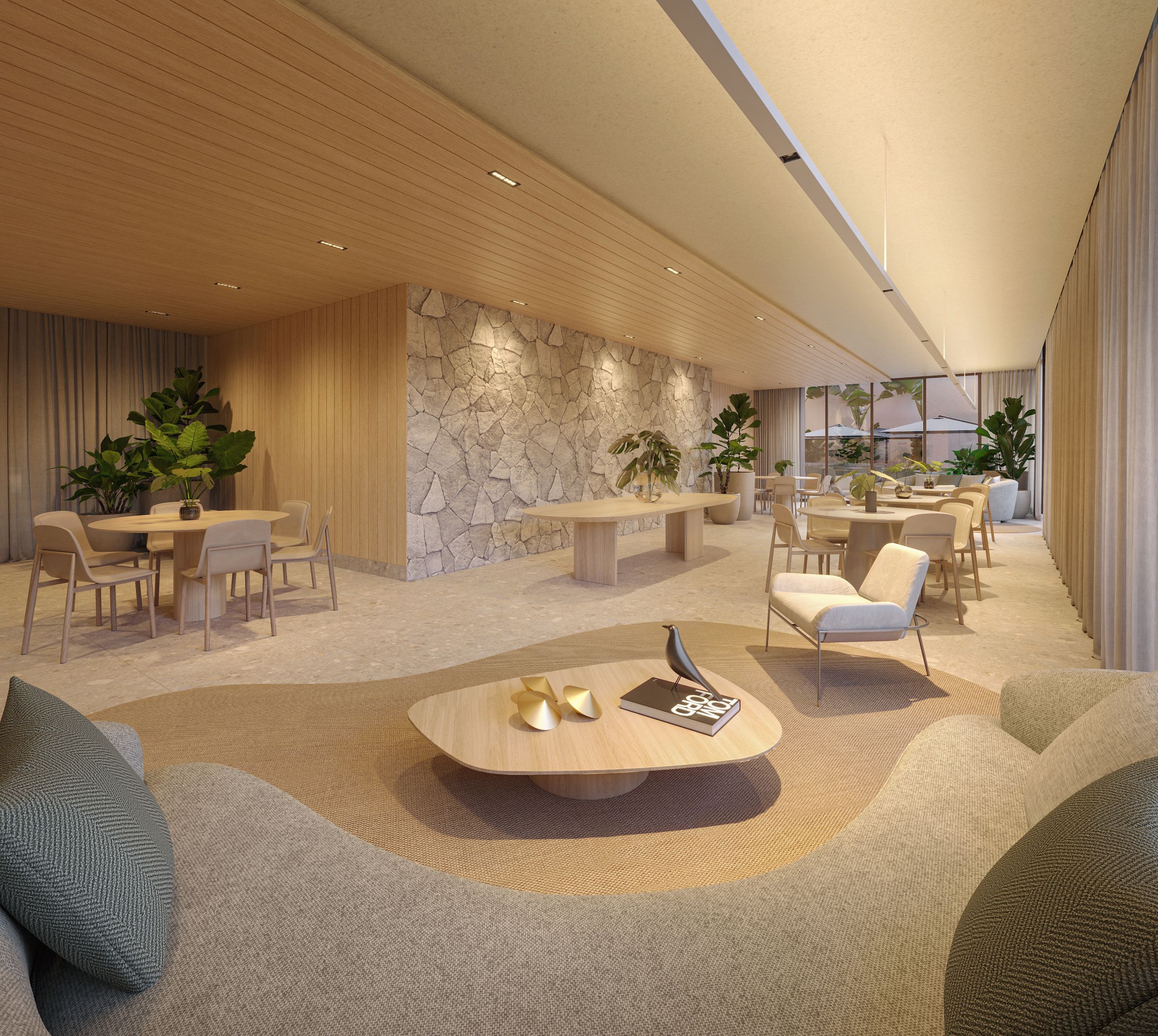 arboreto-mirante-aguas-claras-4suites-4-suiotes-frente-ao-parque-aguas-claras-construtora-mirante-mirante-incorporacoes