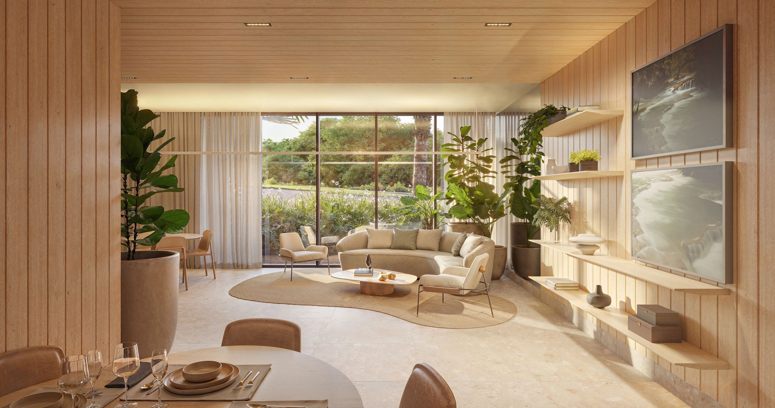 arboreto-mirante-aguas-claras-4suites-4-suiotes-frente-ao-parque-aguas-claras-construtora-mirante-mirante-incorporacoes