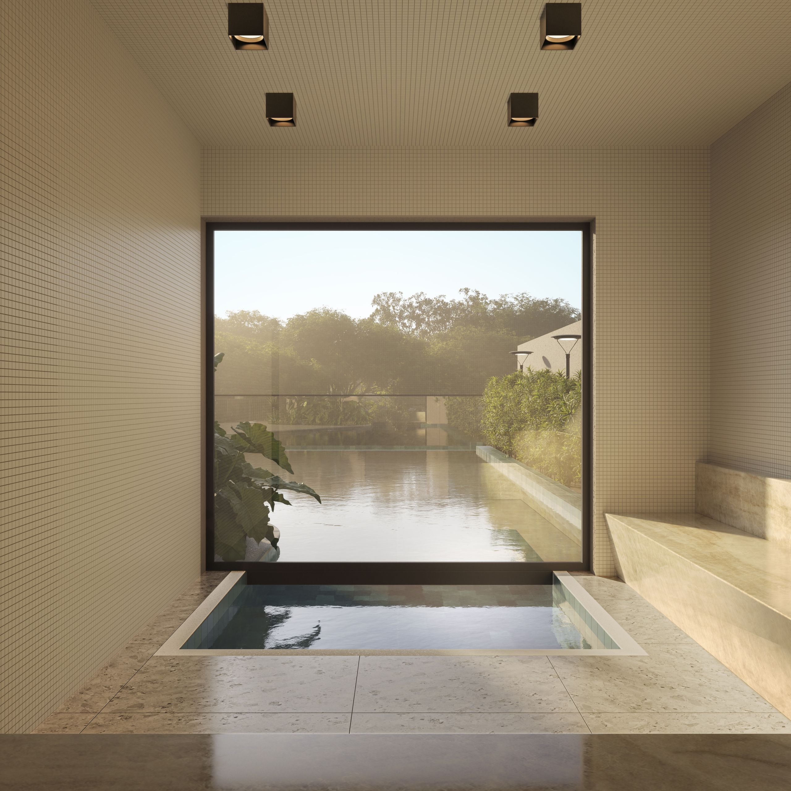 arboreto-mirante-aguas-claras-4suites-4-suiotes-frente-ao-parque-aguas-claras-construtora-mirante-mirante-incorporacoes