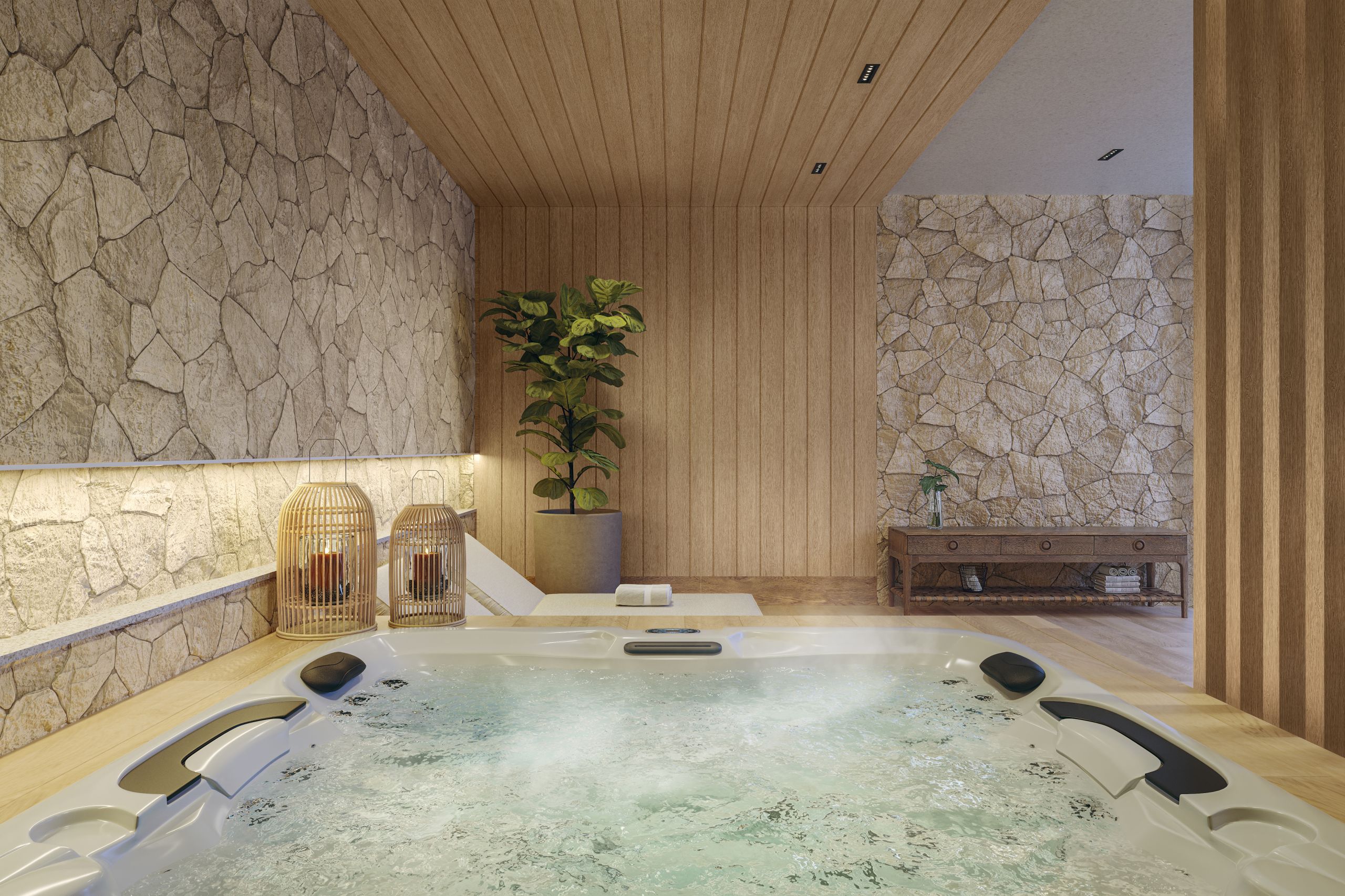 arboreto-mirante-aguas-claras-4suites-4-suiotes-frente-ao-parque-aguas-claras-construtora-mirante-mirante-incorporacoes