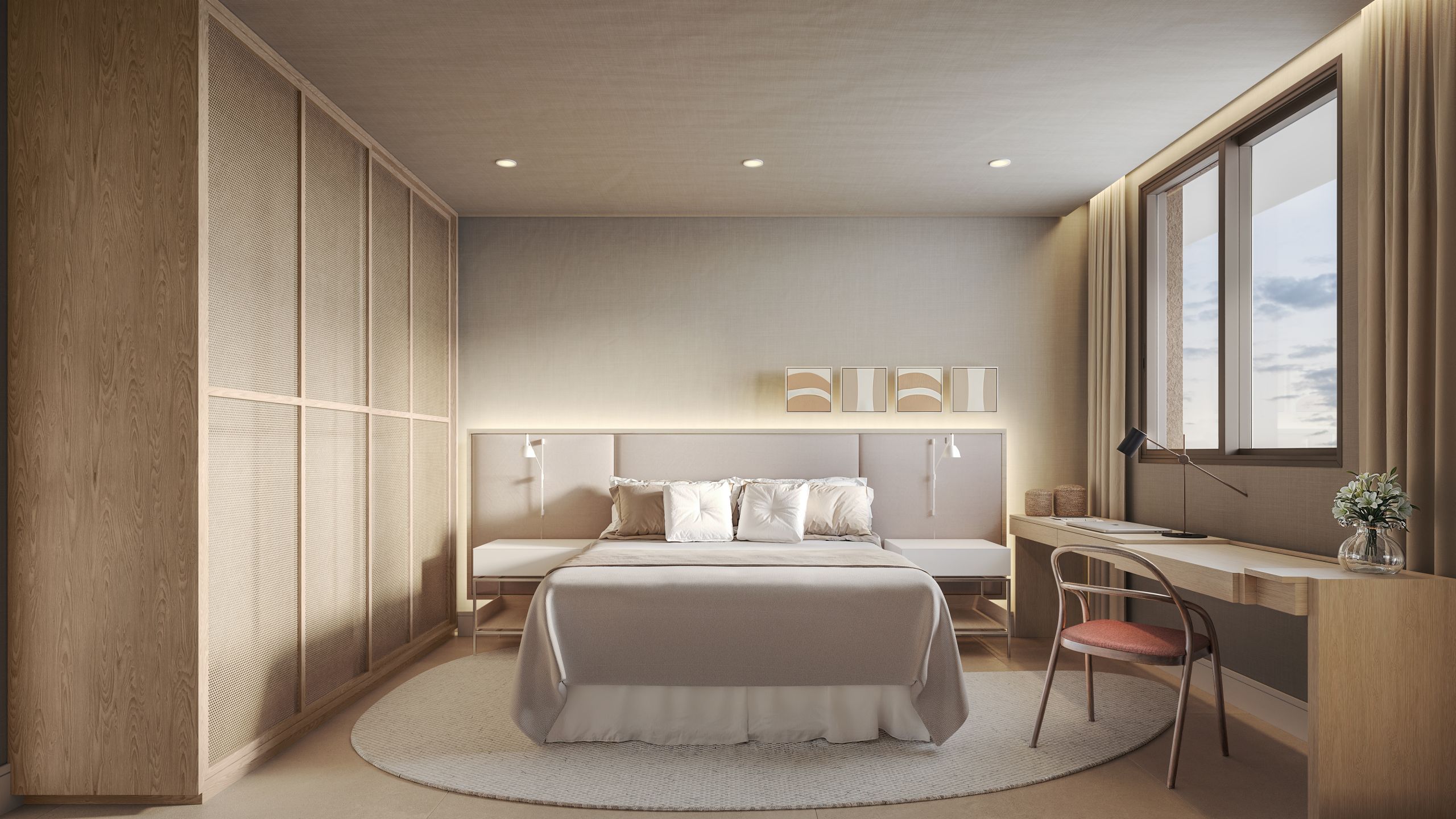 arboreto-mirante-aguas-claras-4suites-4-suiotes-frente-ao-parque-aguas-claras-construtora-mirante-mirante-incorporacoes