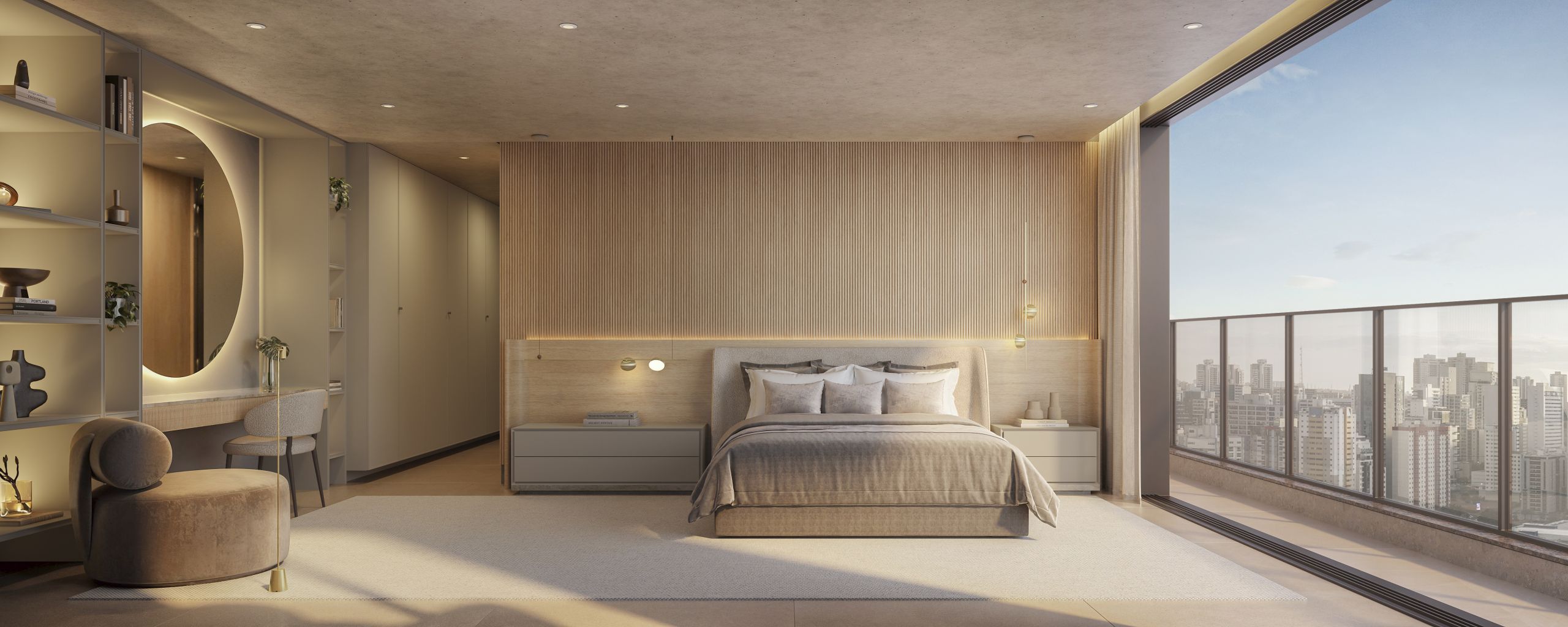 arboreto-mirante-aguas-claras-4suites-4-suiotes-frente-ao-parque-aguas-claras-construtora-mirante-mirante-incorporacoes