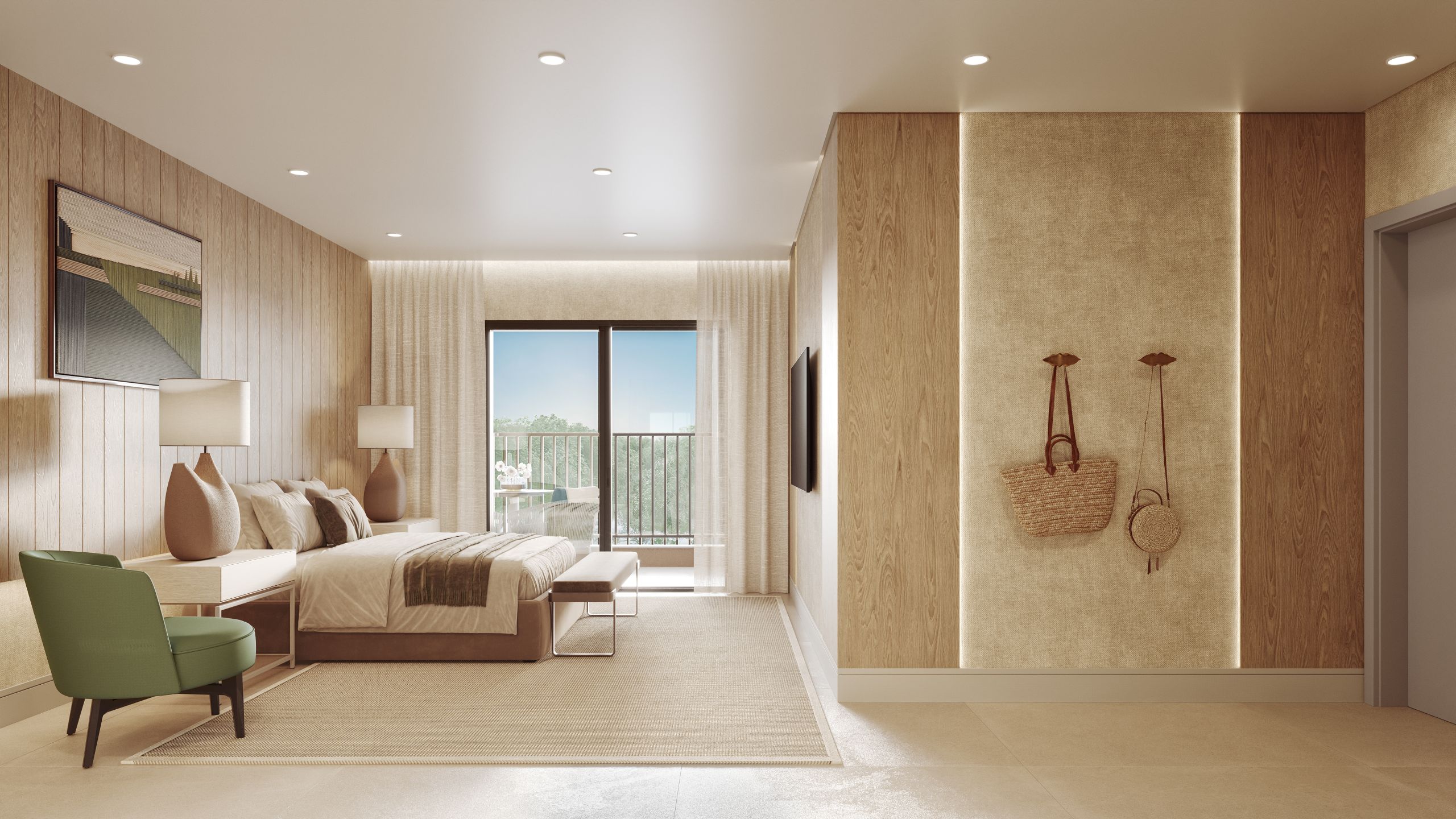 arboreto-mirante-aguas-claras-4suites-4-suiotes-frente-ao-parque-aguas-claras-construtora-mirante-mirante-incorporacoes