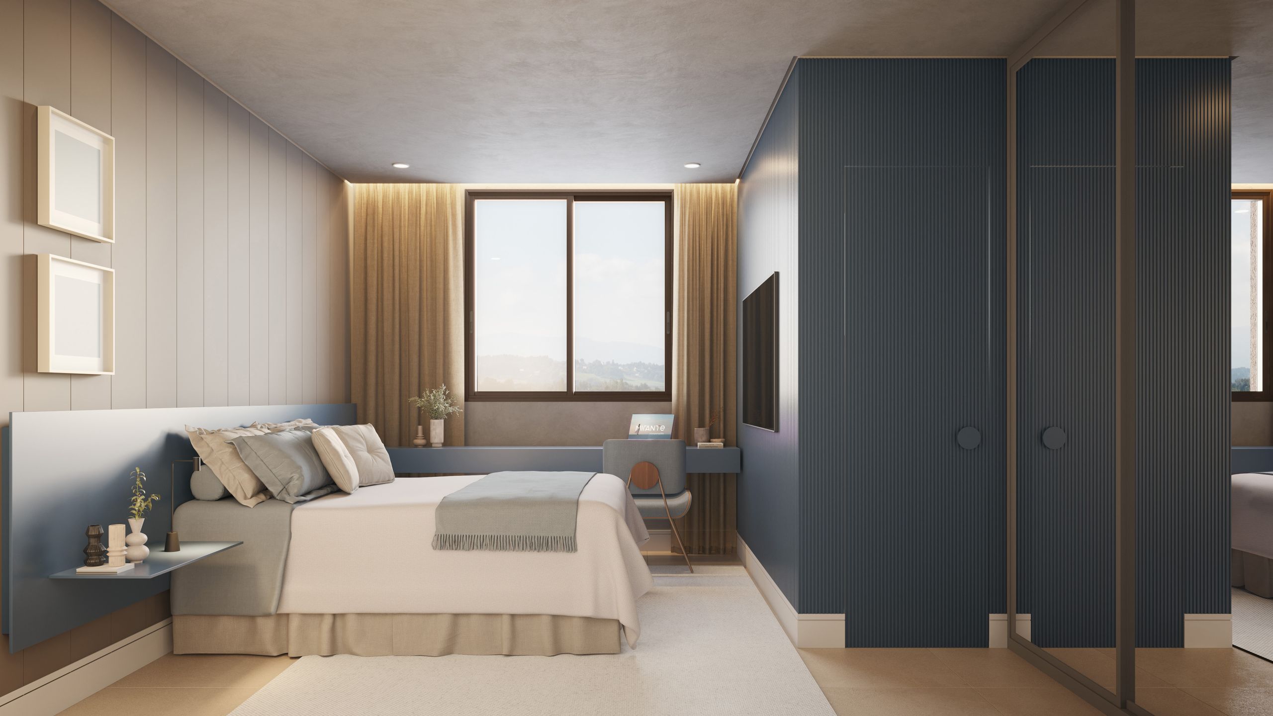 arboreto-mirante-aguas-claras-4suites-4-suiotes-frente-ao-parque-aguas-claras-construtora-mirante-mirante-incorporacoes