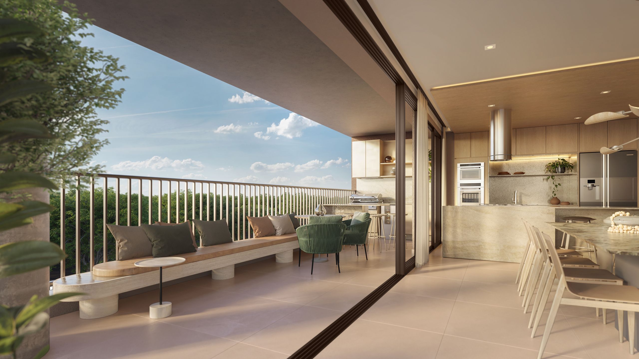 arboreto-mirante-aguas-claras-4suites-4-suiotes-frente-ao-parque-aguas-claras-construtora-mirante-mirante-incorporacoes