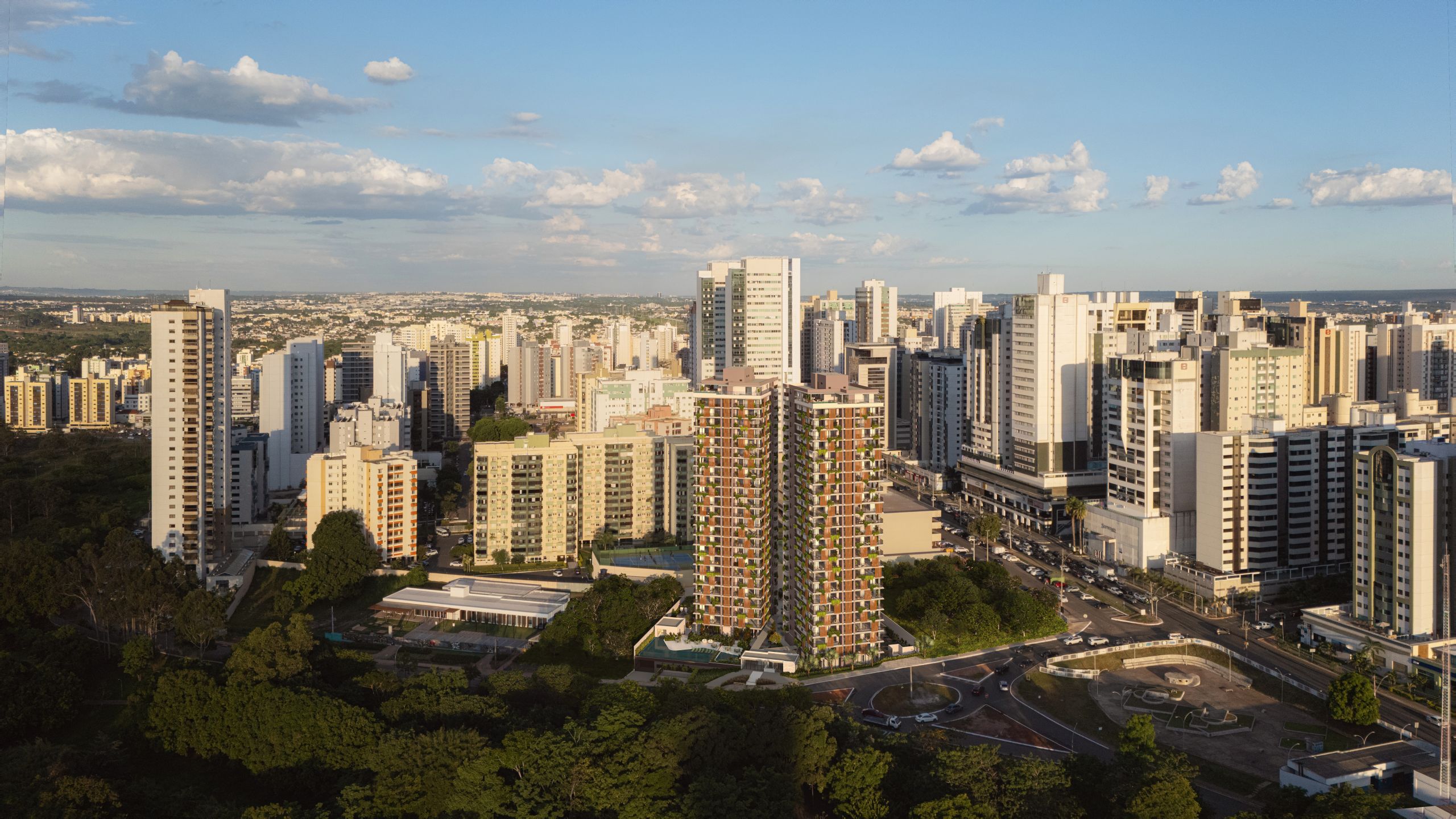 arboreto-mirante-aguas-claras-4suites-4-suiotes-frente-ao-parque-aguas-claras-construtora-mirante-mirante-incorporacoes