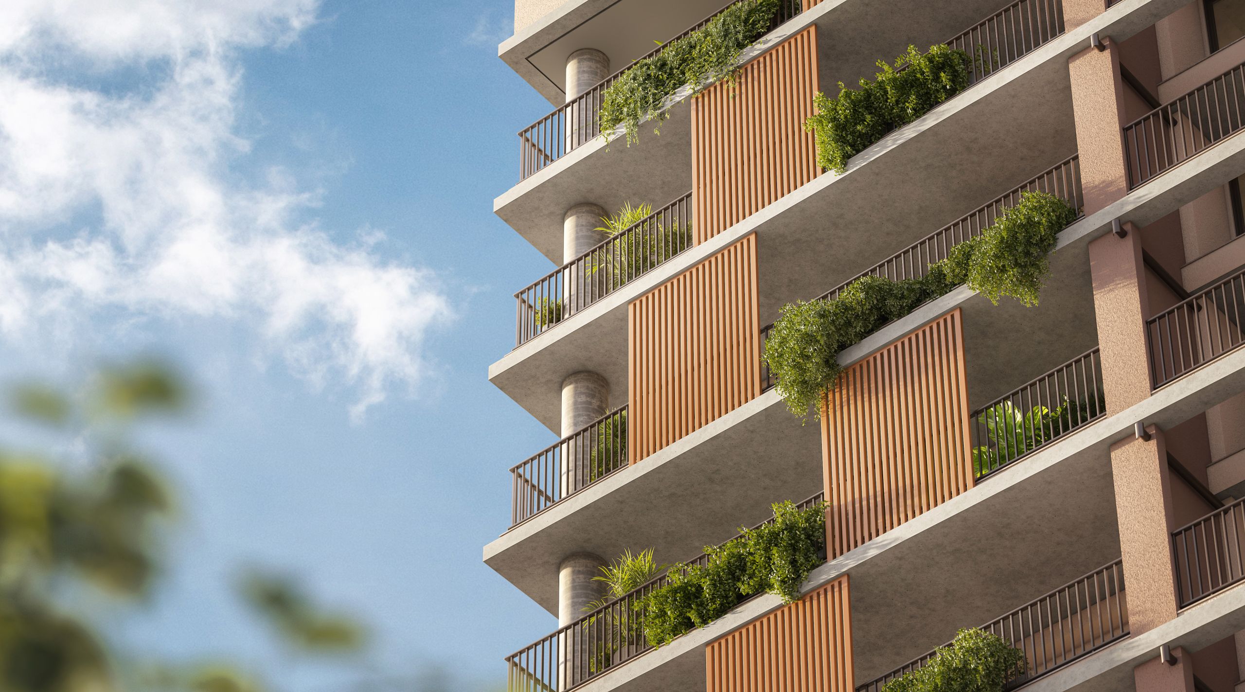 arboreto-mirante-aguas-claras-4suites-4-suiotes-frente-ao-parque-aguas-claras-construtora-mirante-mirante-incorporacoes