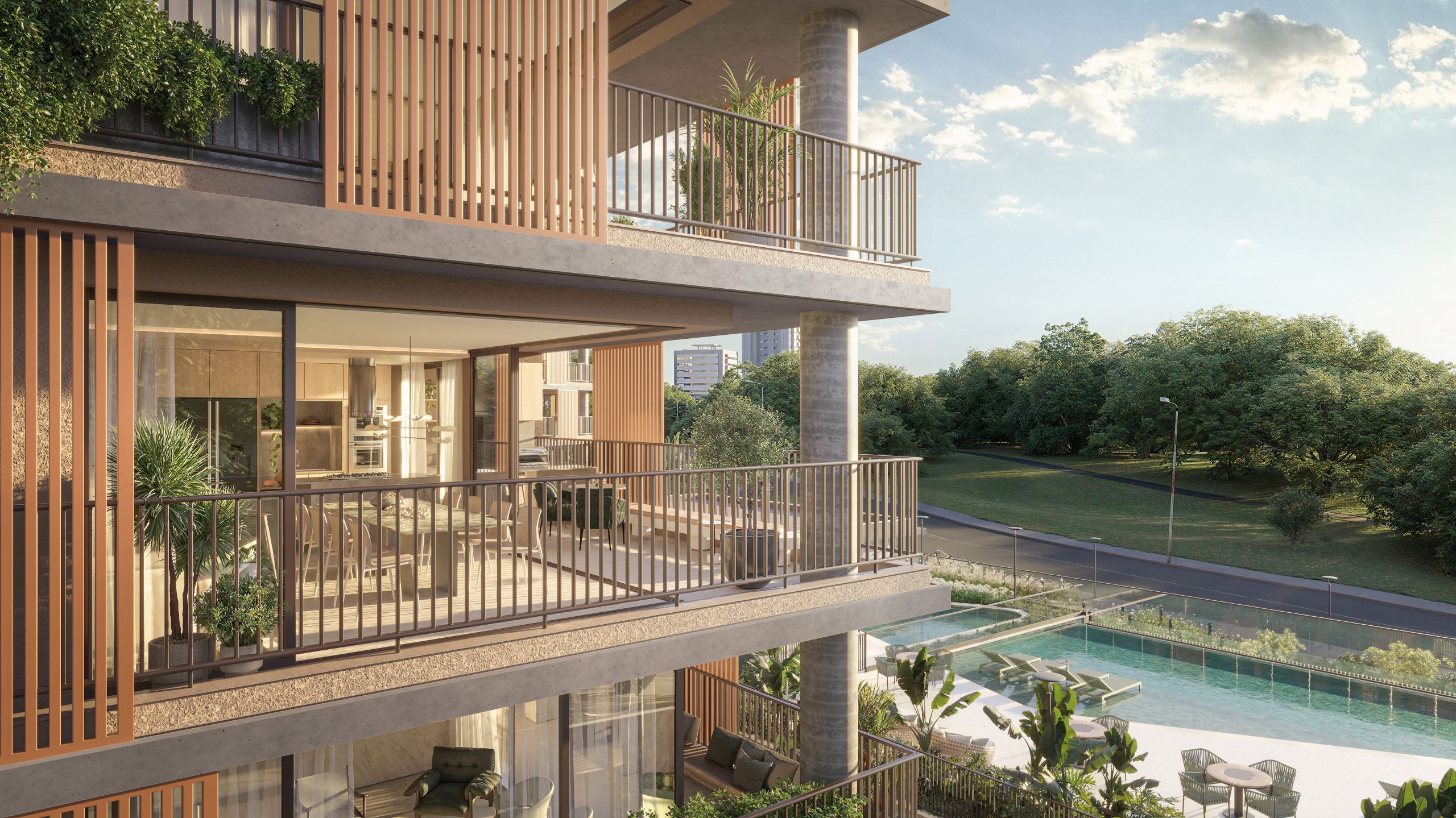 arboreto-mirante-aguas-claras-4suites-4-suiotes-frente-ao-parque-aguas-claras-construtora-mirante-mirante-incorporacoes