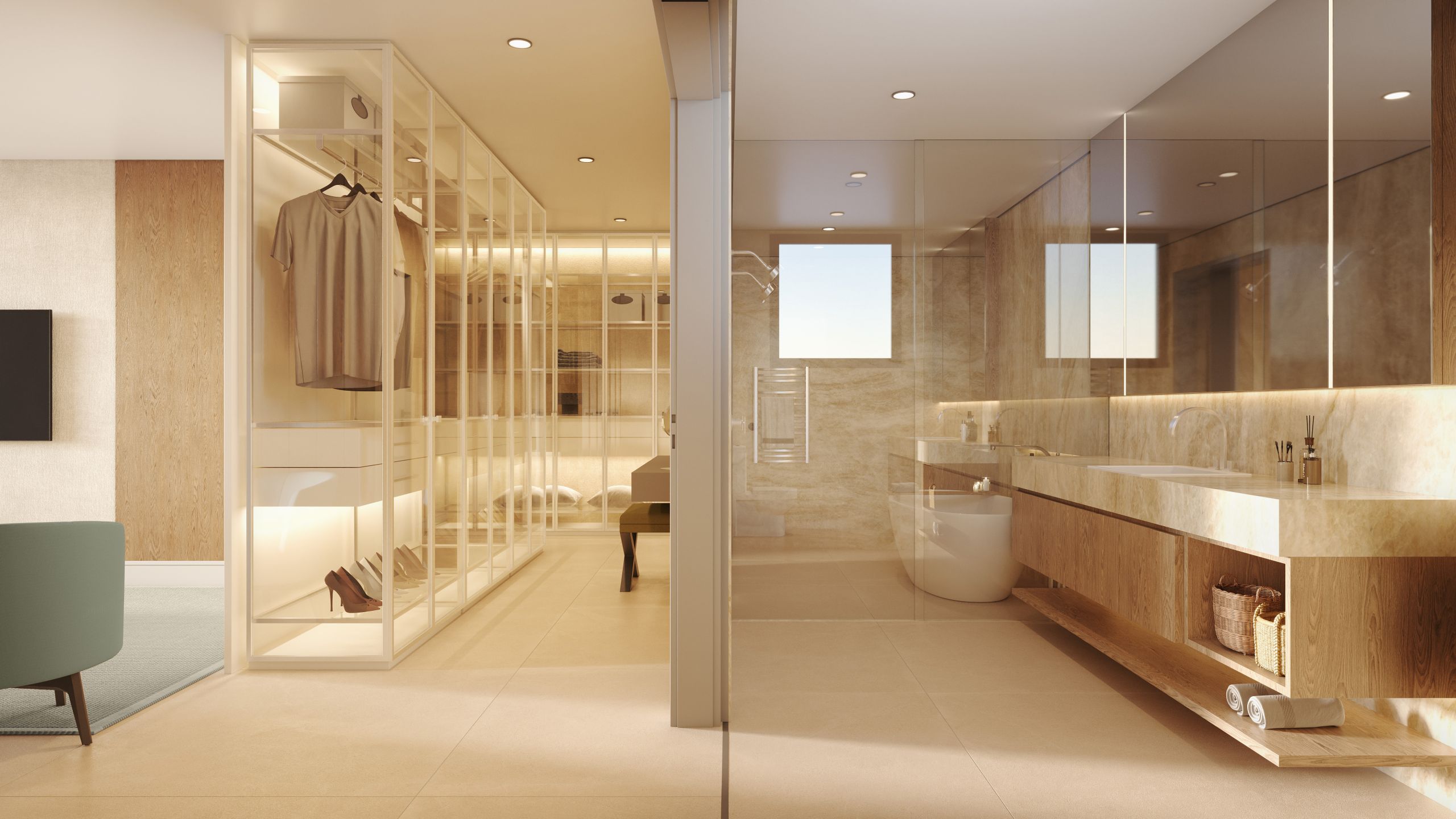 arboreto-mirante-aguas-claras-4suites-4-suiotes-frente-ao-parque-aguas-claras-construtora-mirante-mirante-incorporacoes