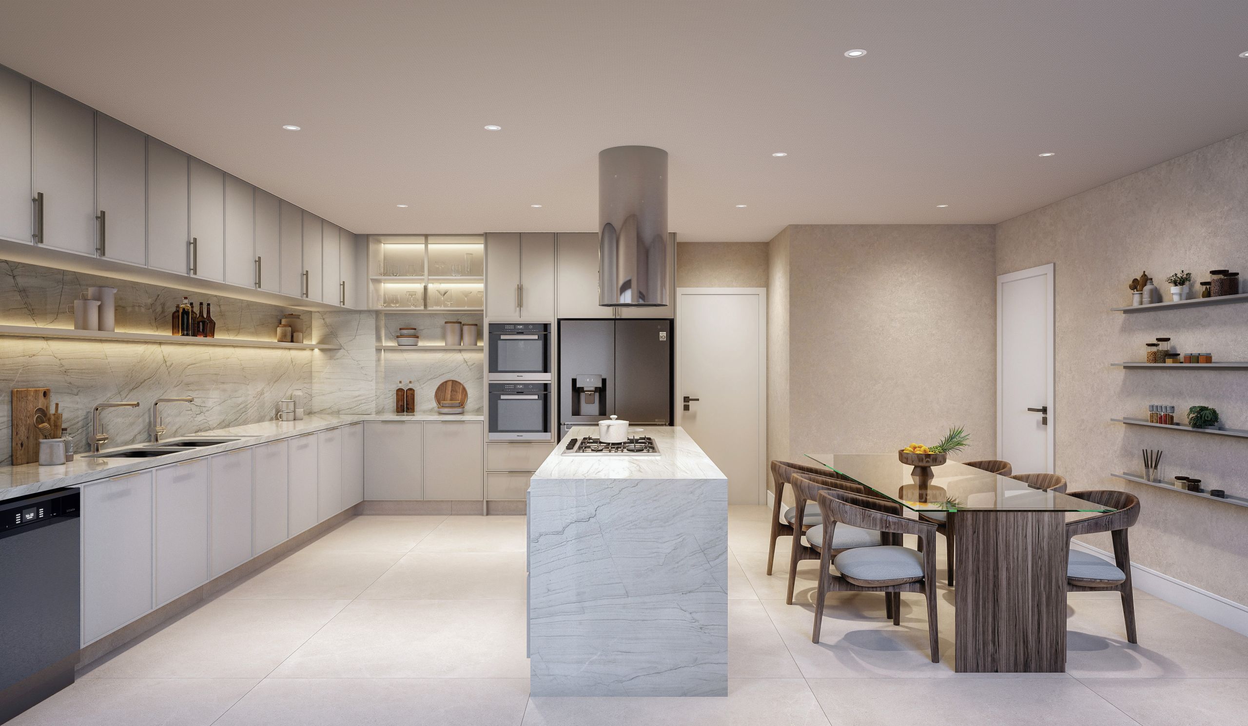 arboreto-mirante-aguas-claras-4suites-4-suiotes-frente-ao-parque-aguas-claras-construtora-mirante-mirante-incorporacoes