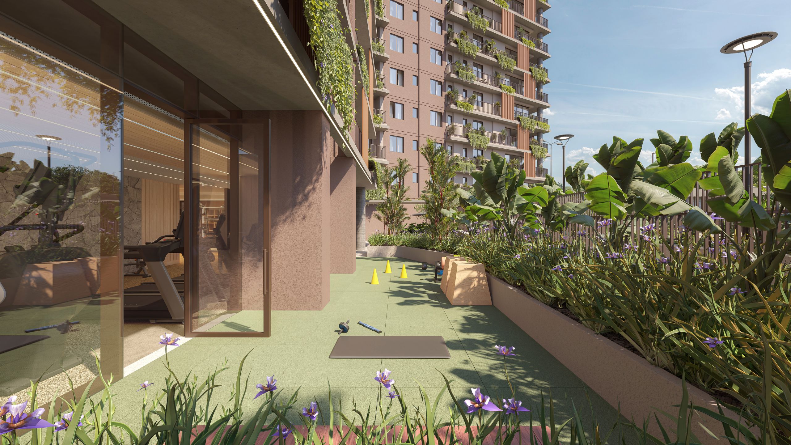 arboreto-mirante-aguas-claras-4suites-4-suiotes-frente-ao-parque-aguas-claras-construtora-mirante-mirante-incorporacoes