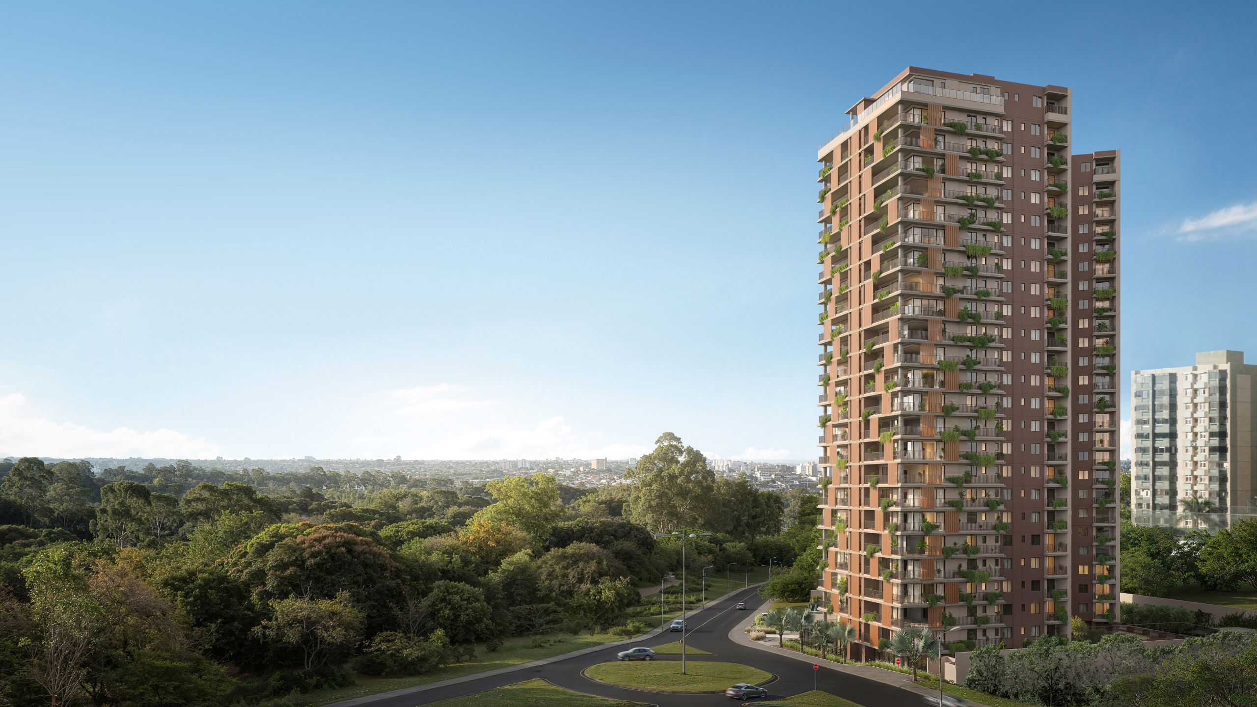 arboreto-mirante-aguas-claras-4suites-4-suiotes-frente-ao-parque-aguas-claras-construtora-mirante-mirante-incorporacoes